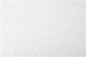  Somerset Enhanced Satin 330 g/m² - 44" x 12 meter